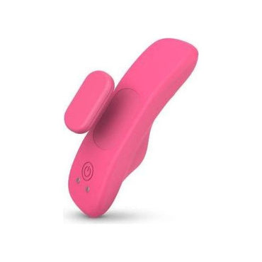 EasyConnect - Panty Vibrator Zara app gestuurd