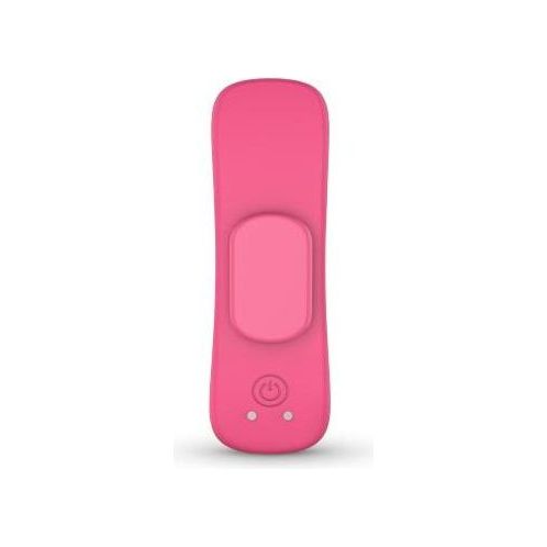 EasyConnect - Panty Vibrator Zara app gestuurd