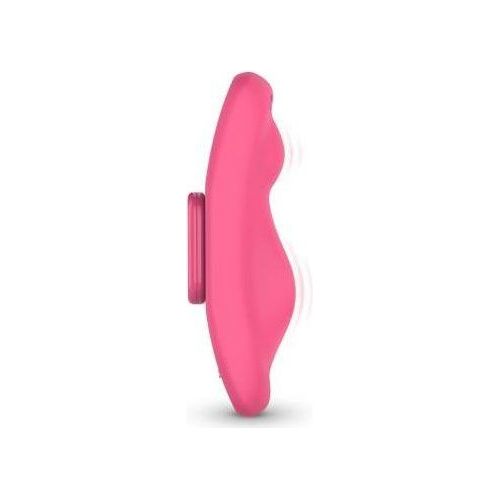 EasyConnect - Panty Vibrator Zara app gestuurd