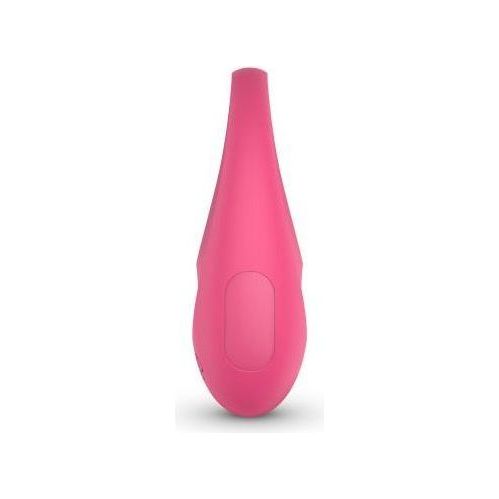 EasyConnect - Vibrerende Cockring Leo app gestuurd