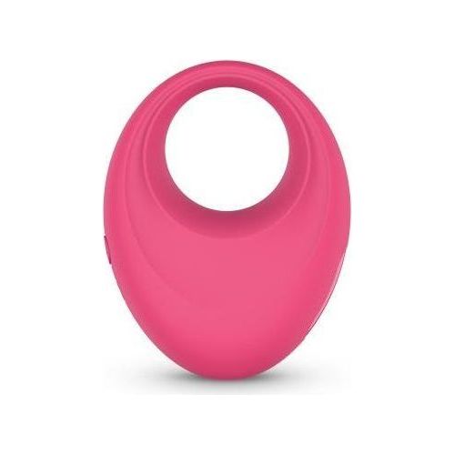 EasyConnect - Vibrerende Cockring Leo app gestuurd