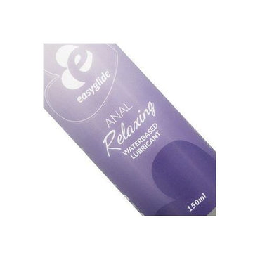 EasyGlide Anal Relaxing Glijmiddel - 150 ml