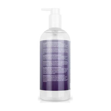 EasyGlide Anal Relaxing Glijmiddel - 500 ml