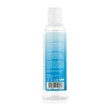 EasyGlide Glijmiddel - 150 ml