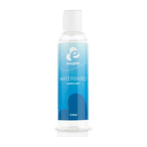 EasyGlide Glijmiddel - 150 ml