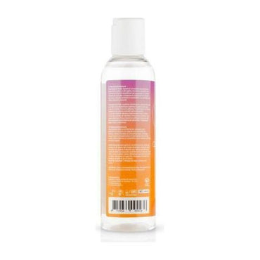 EasyGlide - Glijmiddel Glycerine Free -150 ml