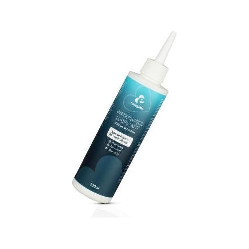 EasyGlide Masturbator Gel Extra Smooth - 250ml