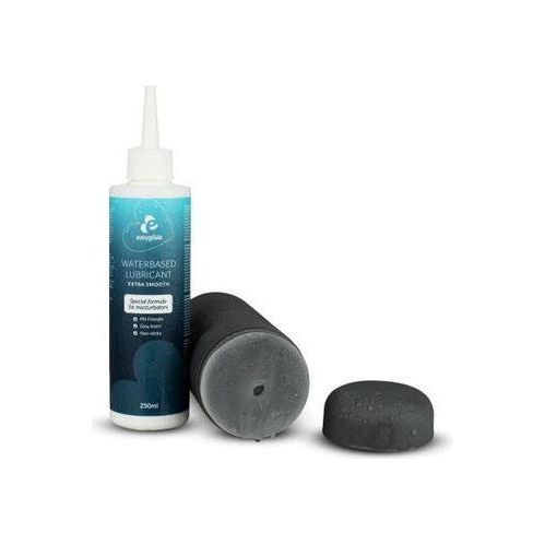 EasyGlide Masturbator Gel Extra Smooth - 250ml