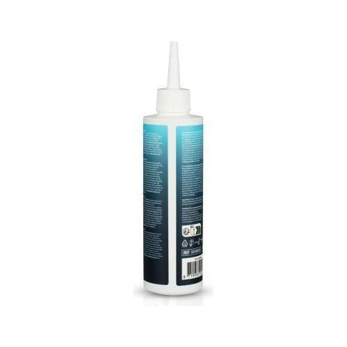 EasyGlide Masturbator Gel Extra Smooth - 250ml