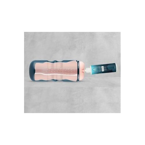 EasyGlide Masturbator Gel Extra Smooth - 250ml