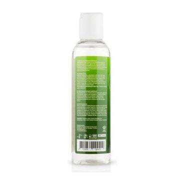 EasyGlide - Natural Glijmiddel Op waterbasis - 150 ml