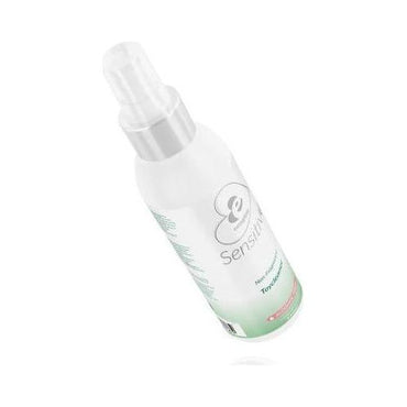 EasyGlide Sensitive Toycleaner - 150 ml