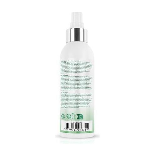 EasyGlide Sensitive Toycleaner - 150 ml