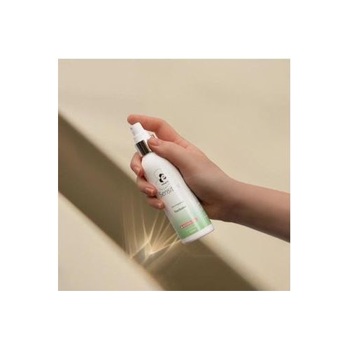 EasyGlide Sensitive Toycleaner - 150 ml