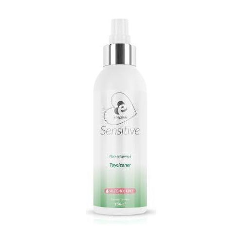 EasyGlide Sensitive Toycleaner - 150 ml