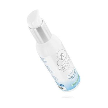 EasyGlide Sensitive Waterbasis Glijmiddel - 150 ml