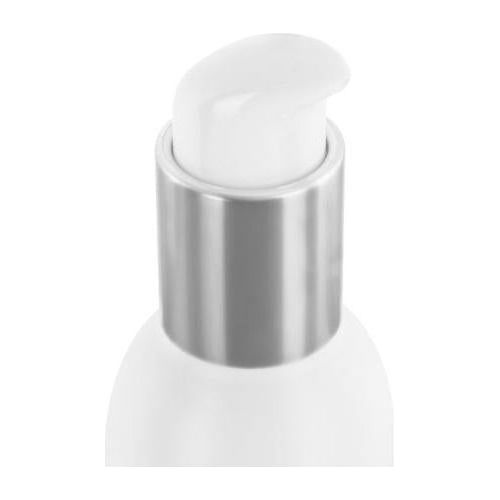 EasyGlide Sensitive Waterbasis Glijmiddel - 150 ml