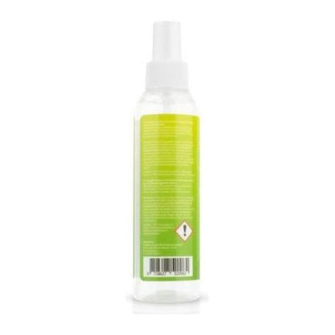 EasyGlide Toy Reiniger - 150 ml