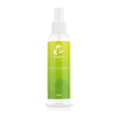 EasyGlide Toy Reiniger - 150 ml