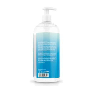 EasyGlide Waterbasis Glijmiddel 1000 ml
