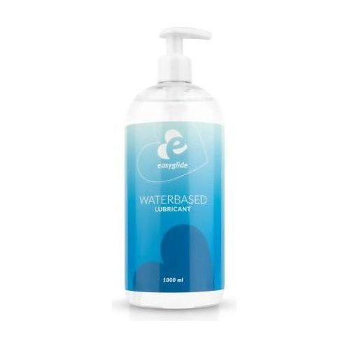 EasyGlide Waterbasis Glijmiddel 1000 ml