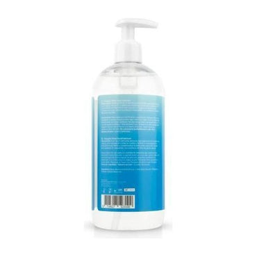 EasyGlide Waterbasis Glijmiddel 500 ML
