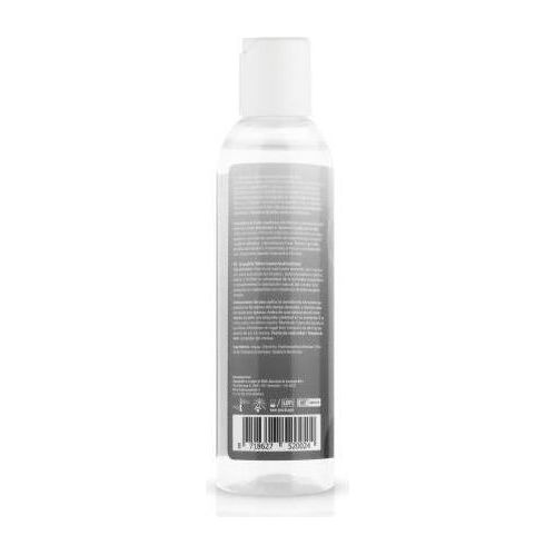 EasyGlide anaal glijmiddel - 150 ml