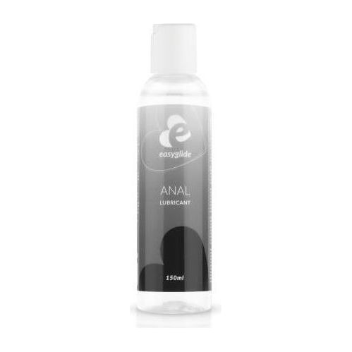 EasyGlide anaal glijmiddel - 150 ml