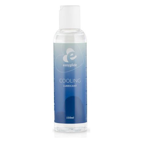 EasyGlide verkoelend glijmiddel 150 ml