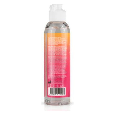 EasyGlide verwarmend glijmiddel - 150 ml