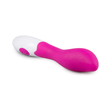 EasyToys Blossom Vibrator - Roze