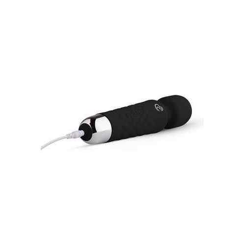 EasyToys Mini Wand Vibrator