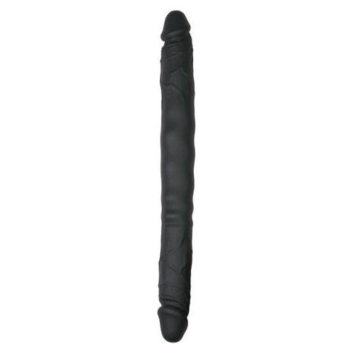 EasyToys Realistische Dubbele Dildo - 30 cm