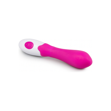 EasyToys Rose Vibrator - Roze