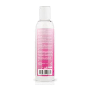 Easyglide - White Glijmiddel Op Waterbasis - 150 ml