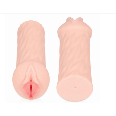 Elegance 5 Masturbator