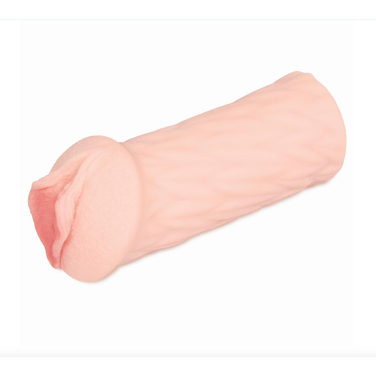 Elegance 5 Masturbator