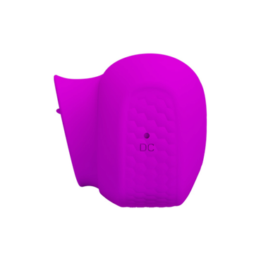 Estelle Clitoris Vibrator