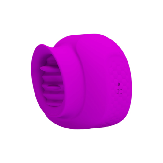 Estelle Clitoris Vibrator