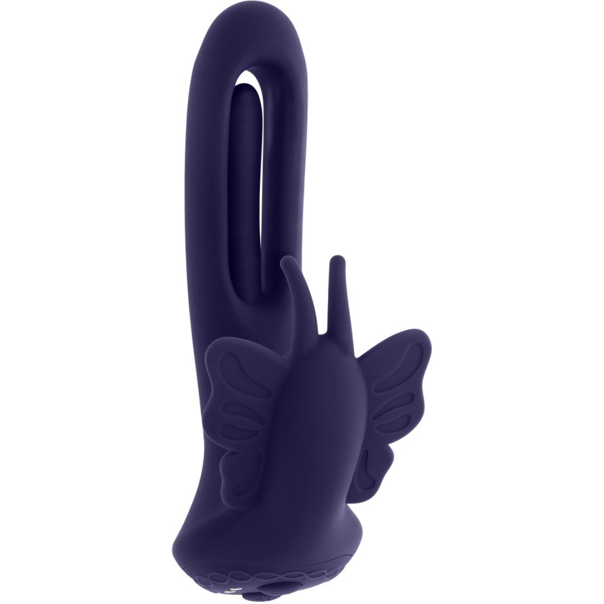 Evolved - Lord of the Wings Vibrator