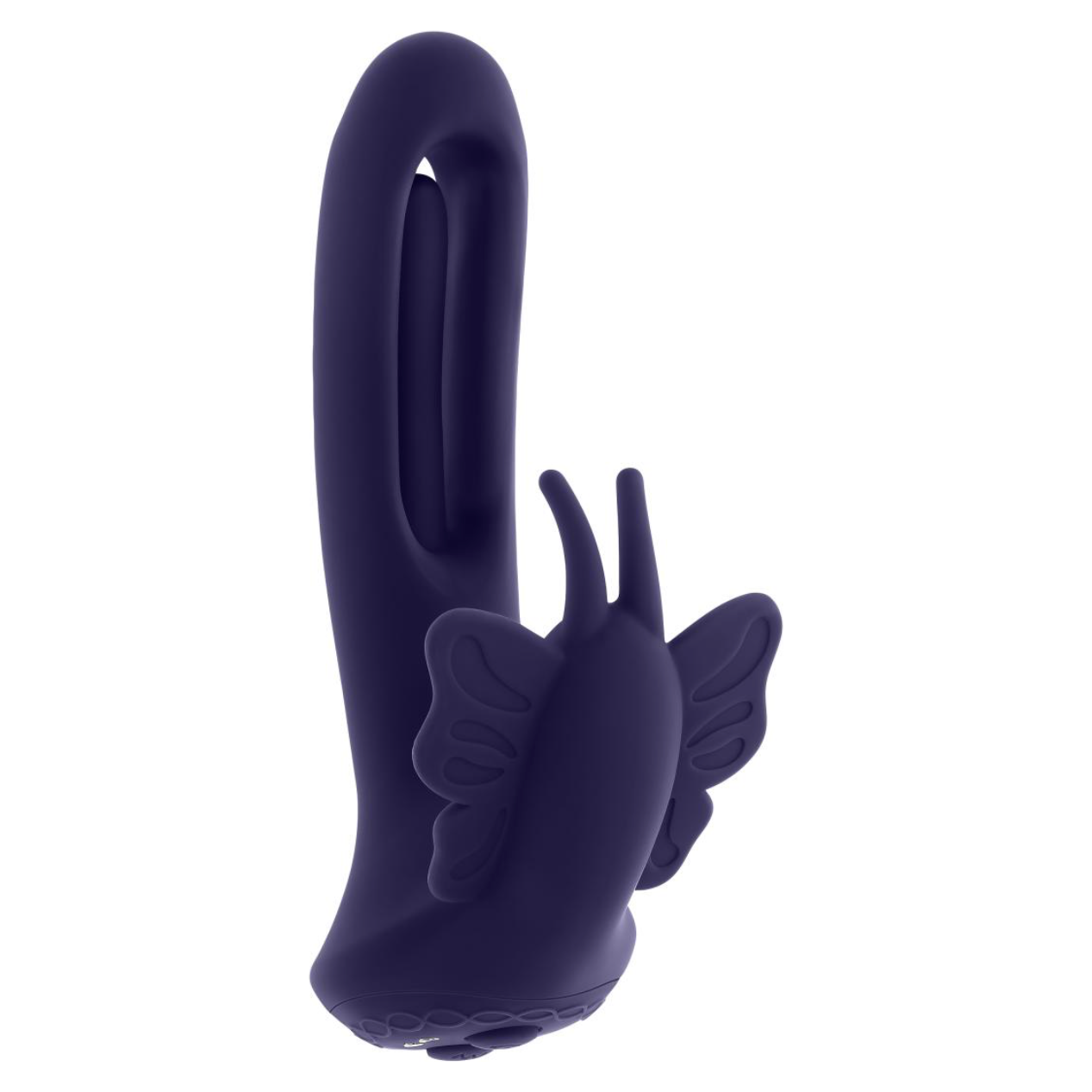 Evolved - Lord of the Wings Vibrator