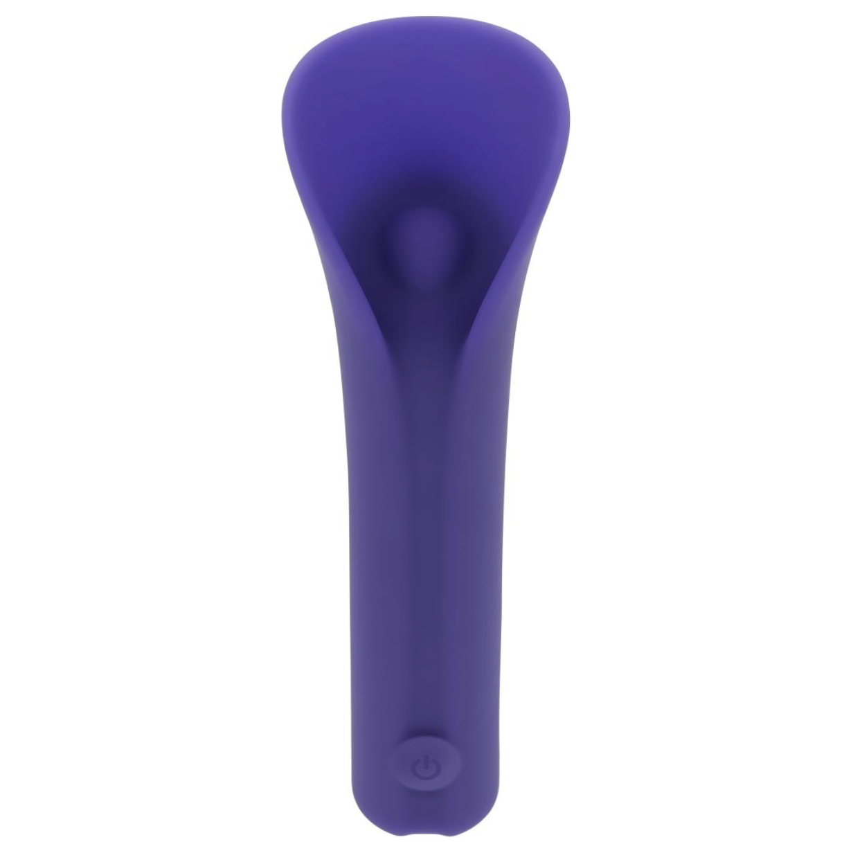 Evolved Novelties - Full Coverage - Paars