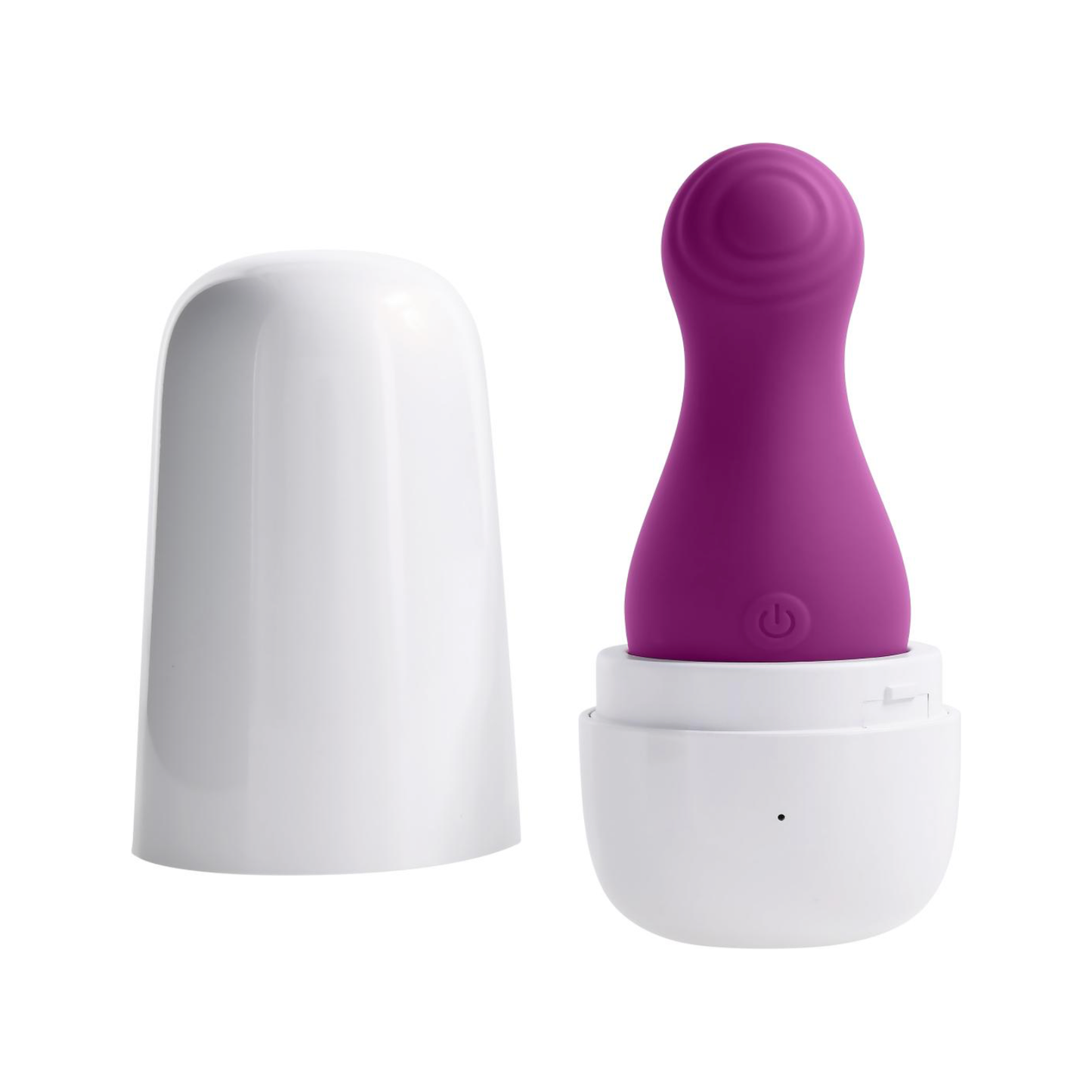 Evolved Novelties - The Jest Set Tapping - Magenta