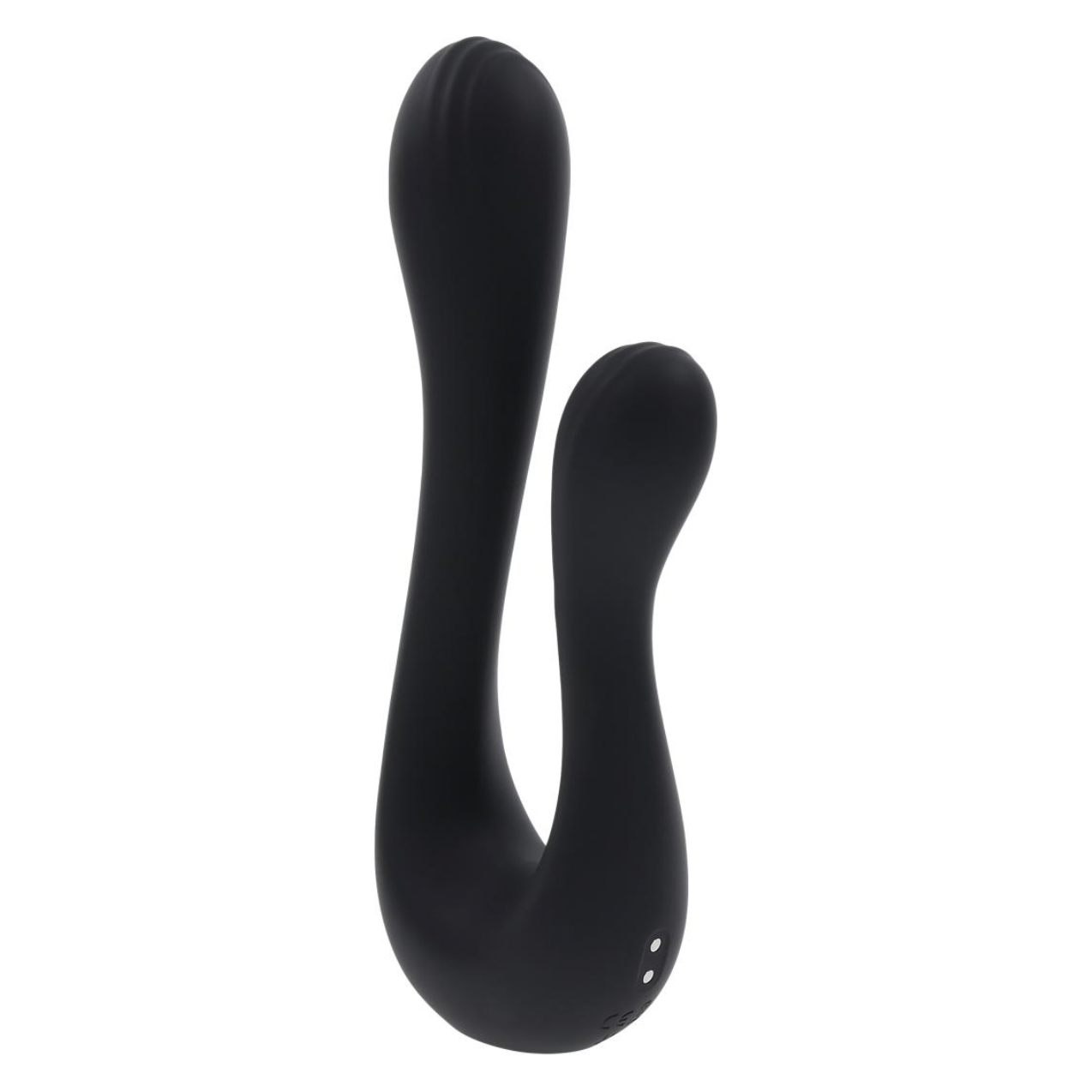 Evolved - The Swan - Zwart