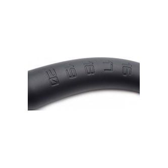 Extreme Siliconen Anaalplug - 60 cm