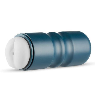 FPPR. Anus Masturbator