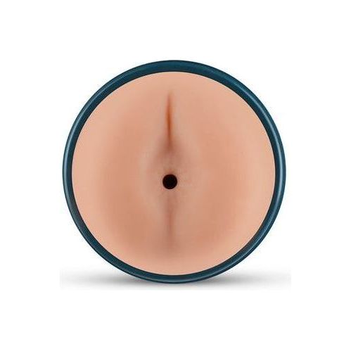 FPPR. Anus Masturbator - Mokka