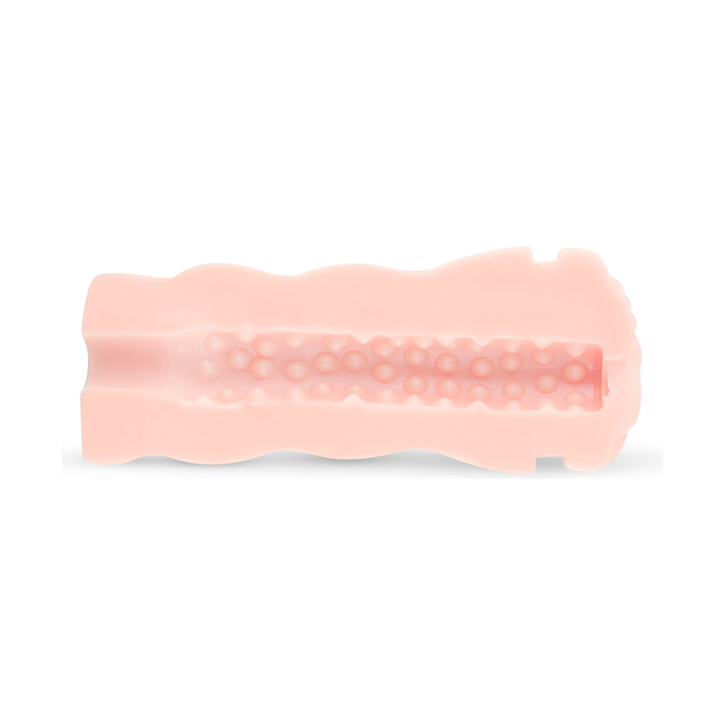 FPPR. Vagina Masturbator
