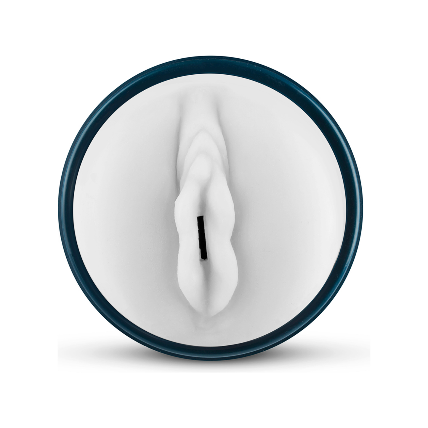 FPPR. Vagina Masturbator - Wit