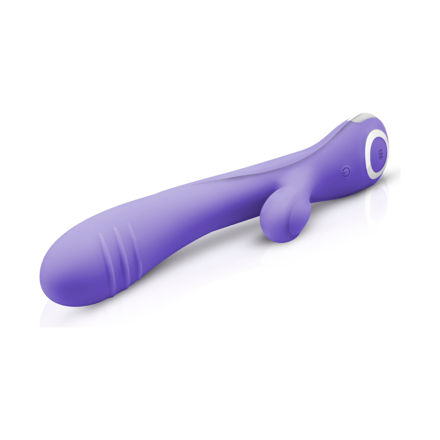 Fane Rabbit Vibrator